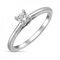 Помолвочное кольцо R01-SOL38-025-G2-М13363