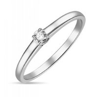 Помолвочное кольцо R01-SOL40-010-G2-М13364