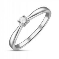 Помолвочное кольцо R01-SOL60-010-G2-М13367